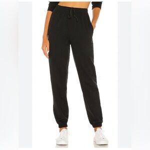 SNDYS Luxe Everyday Jogger Pants